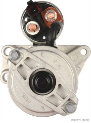 HERTH+BUSS JAKOPARTS Starter (J5210919)