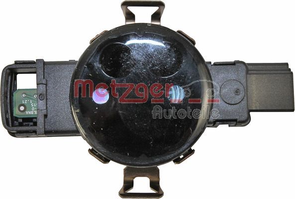 METZGER Regensensor (0901173)