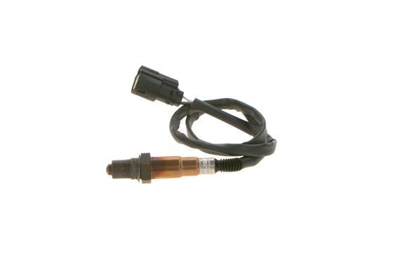 BOSCH Lambdasonde (0 258 010 313)
