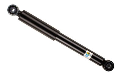 BILSTEIN Stoßdämpfer (19-142449) 4025258625221 19-142449