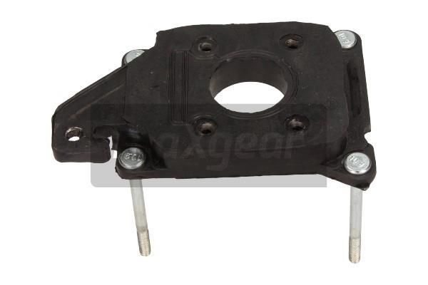 MAXGEAR Flansch, Zentraleinspritzung (27-0053)