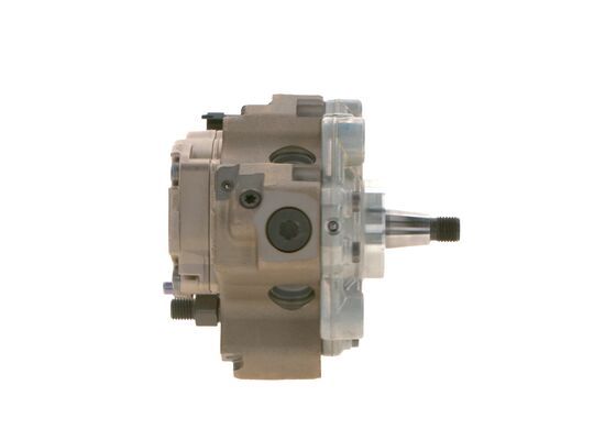 BOSCH Hochdruckpumpe (0 445 010 075)