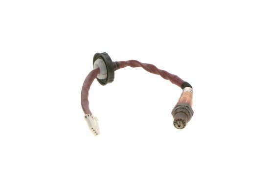 BOSCH Lambdasonde (0 258 006 568)