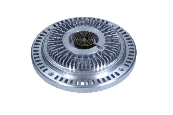 MAXGEAR Kupplung, Kühlerlüfter (62-0076)