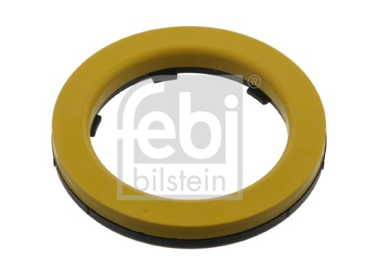 FEBI BILSTEIN Wälzlager, Federbeinstützlager (34626)