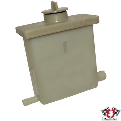 JP GROUP Ausgleichsbehälter, Hydrauliköl (Servolenkung) (1145200400)