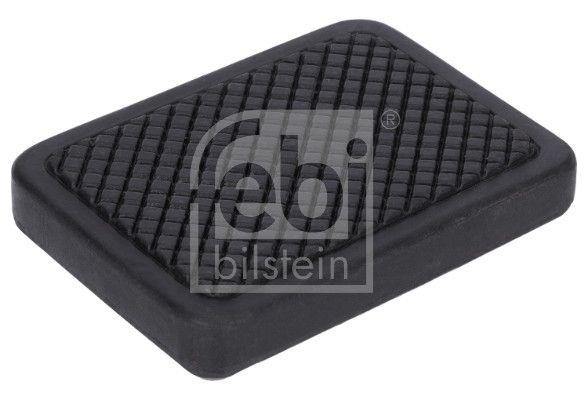 FEBI BILSTEIN Pedalbelag, Kupplungspedal (11946)
