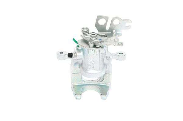 BOSCH Bremssattel (0 986 134 204)
