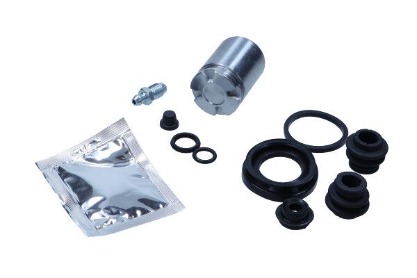 MAXGEAR Reparatursatz, Bremssattel (27-1620)