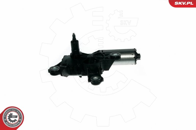ESEN SKV Wischermotor (19SKV008) ESEN SKV Wischermotor (19SKV008)