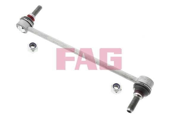 FAG Stange/Strebe, Stabilisator (818 0474 10)