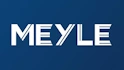 MEYLE