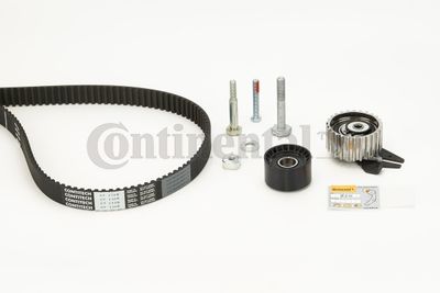CONTINENTAL CTAM Zahnriemensatz (CT1105K3)