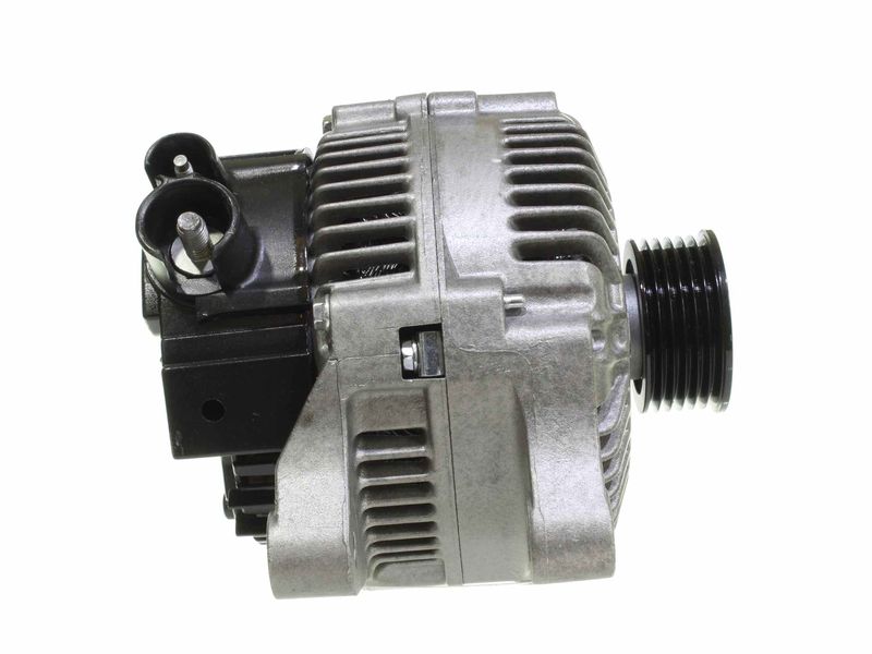 ALANKO Generator (10443042)