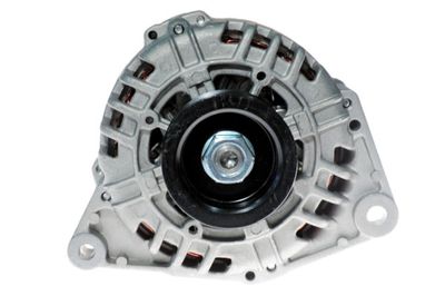 HELLA Generator (8EL 011 711-571)