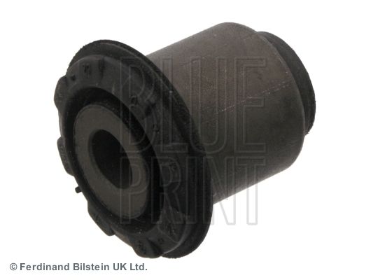 BLUE PRINT Lagerung, Lenker (ADH280163)