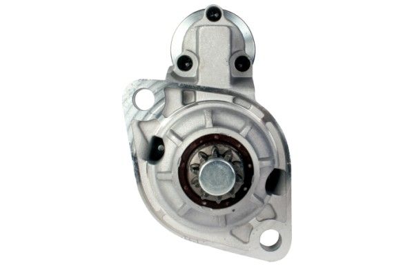 HELLA Starter (8EA 012 527-361)