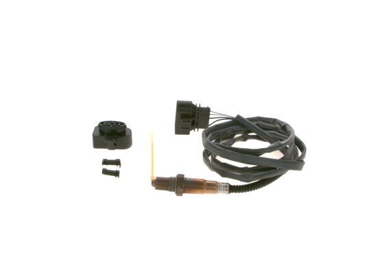 BOSCH Lambdasonde (0 258 010 073)