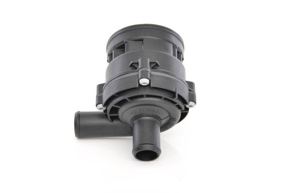 BOSCH Zusatzwasserpumpe (Kühlwasserkreislauf) (0 392 023 004)