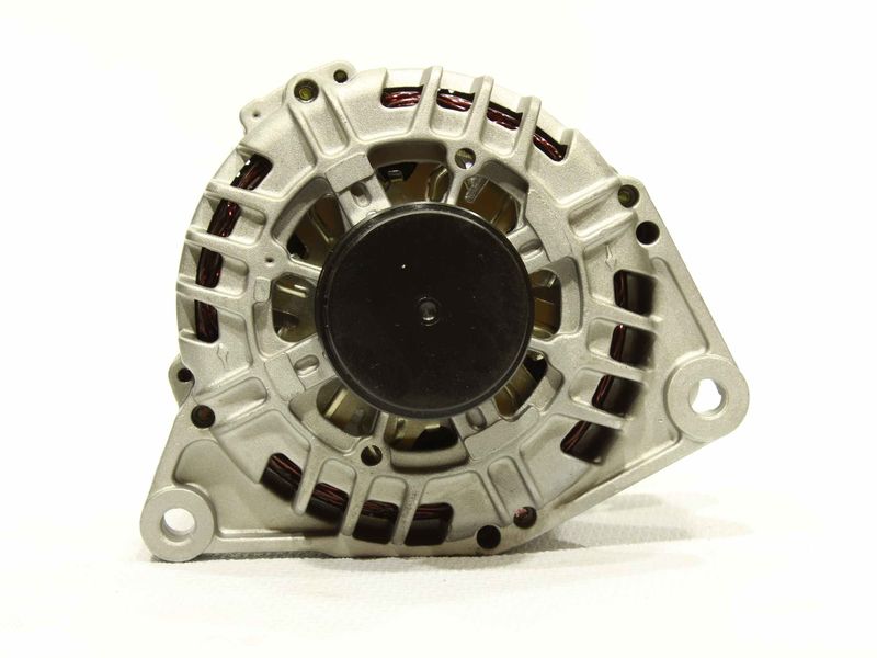 ALANKO Generator (10443374)