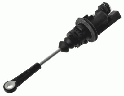 SACHS Geberzylinder, Kupplung (6284 605 072) Thumbnail