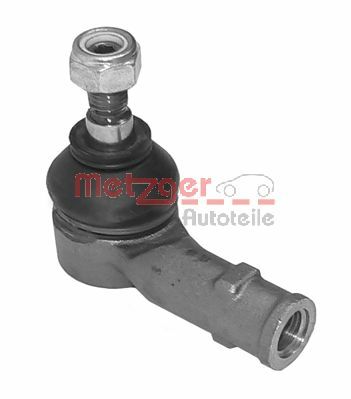 METZGER Spurstangenkopf (54004901)