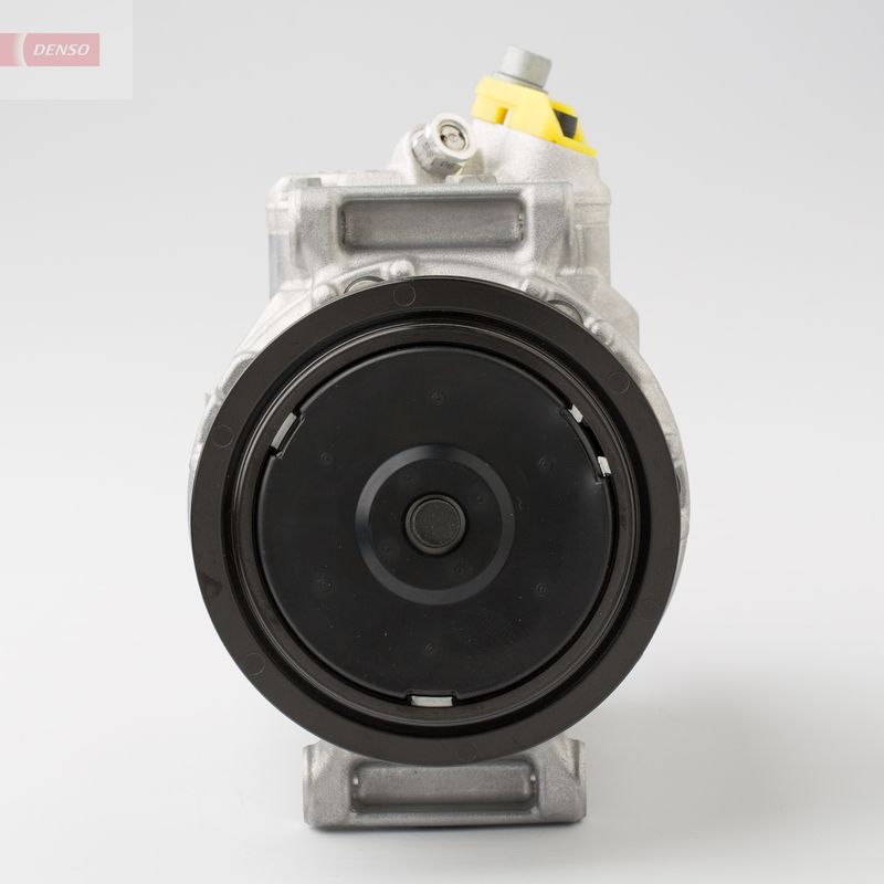 DENSO Kompressor, Klimaanlage (DCP32045) DENSO Kompressor, Klimaanlage (DCP32045)