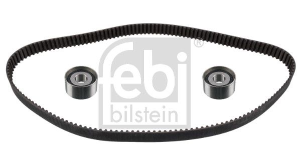FEBI BILSTEIN Zahnriemensatz (29392)