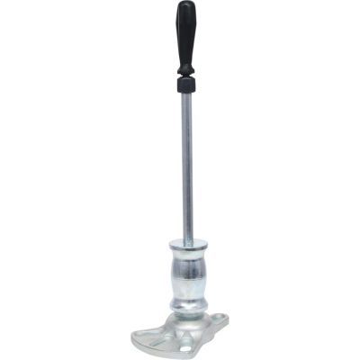 KS TOOLS Schlagabzieher (670.0001)