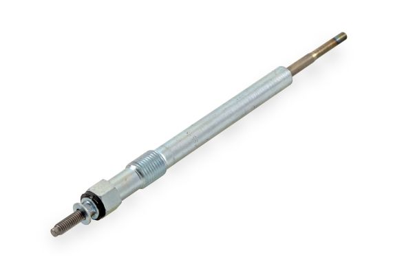 HELLA Glühkerze (8EG 008 498-511)