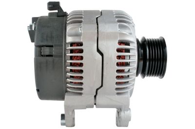 HELLA Generator (8EL 012 427-741)