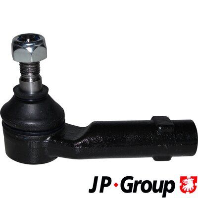 JP GROUP Spurstangenkopf (1144601570)