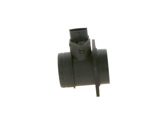 BOSCH Luftmassenmesser (0 280 218 382) BOSCH Luftmassenmesser (0 280 218 382)