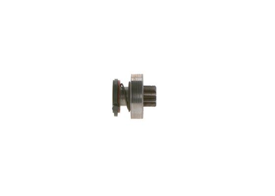 BOSCH Freilaufgetriebe, Starter (1 006 209 947)