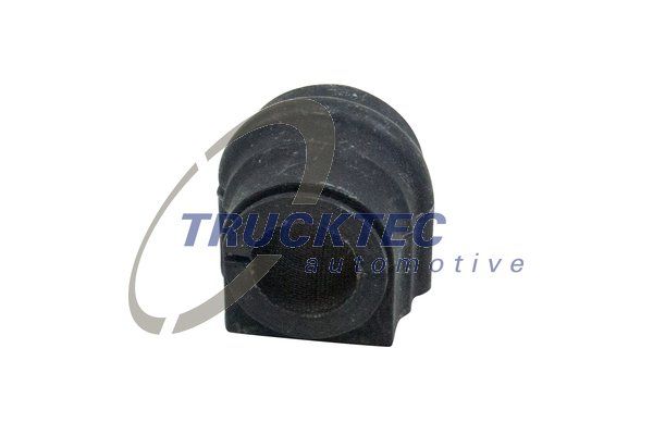 TRUCKTEC AUTOMOTIVE Lagerung, Stabilisator (02.30.267)