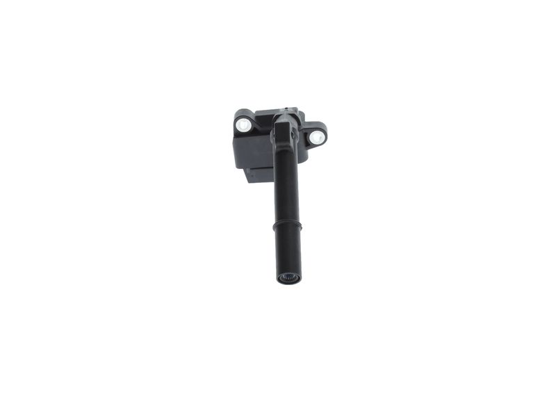 BOSCH Zündspule (0 221 604 036) BOSCH Zündspule (0 221 604 036)