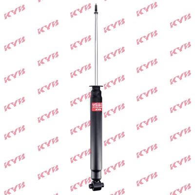 KYB Stoßdämpfer (349066)
