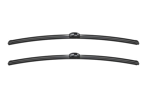 BOSCH Wischblatt (3 397 009 034)