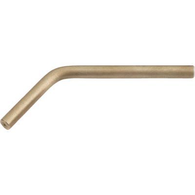 KS TOOLS Arretierdorn, Kurbelwelle (400.0156)
