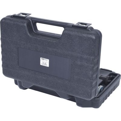 KS TOOLS Mutternsprenger-Satz (700.1160)