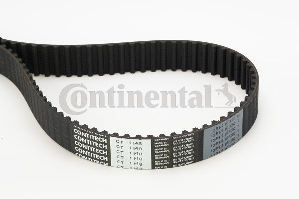 CONTINENTAL CTAM Zahnriemen (CT1148)