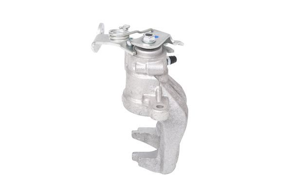 BOSCH Bremssattel (0 986 135 006)