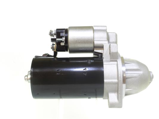 ALANKO Starter (11440676)