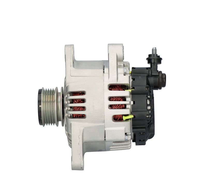 VALEO Generator (440123)