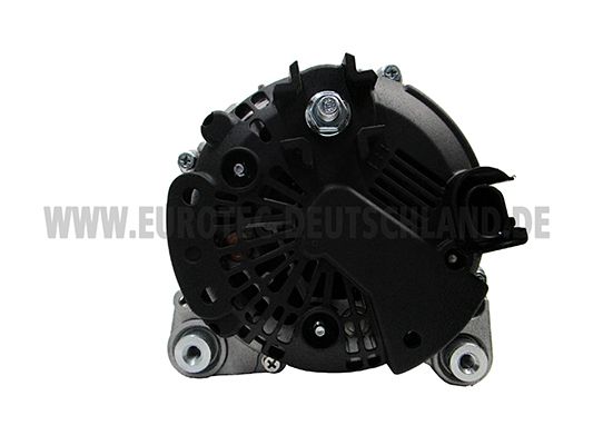 EUROTEC Generator (12090647)