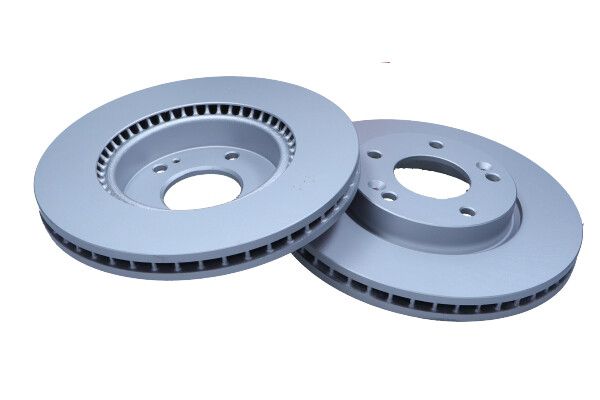MAXGEAR Bremsscheibe (19-0939MAX) MAXGEAR Bremsscheibe (19-0939MAX)