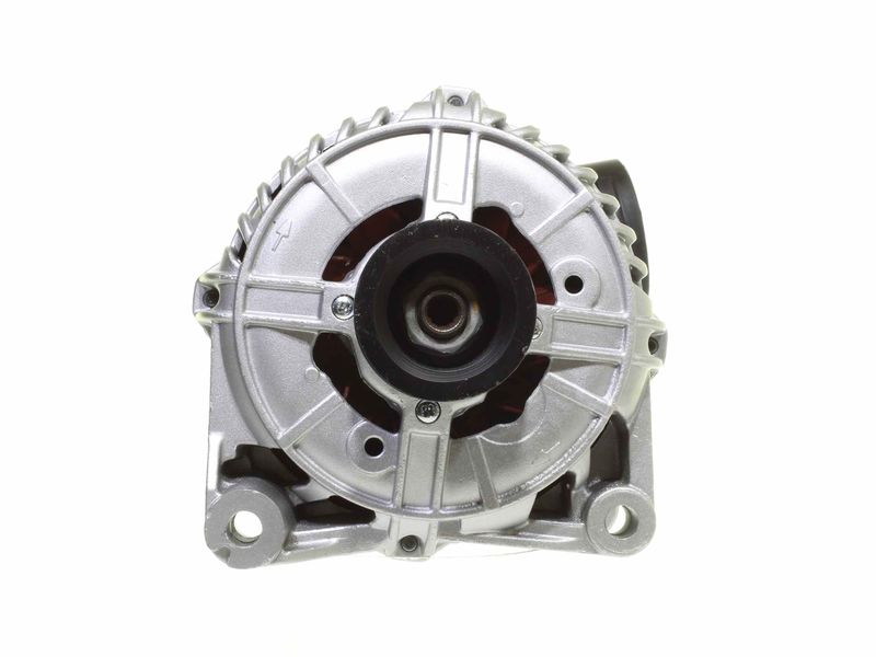 ALANKO Generator (10442147) ALANKO Generator (10442147)