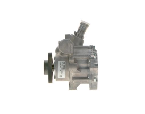 BOSCH Hydraulikpumpe, Lenkung (K S01 000 488)