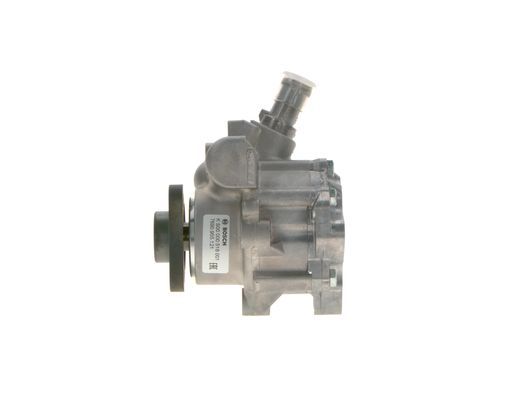 BOSCH Hydraulikpumpe, Lenkung (K S01 000 488) 4047025448895 K S01 000 488