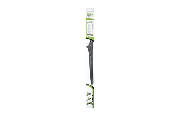 VALEO Wischblatt (575833) VALEO Wischblatt (575833)